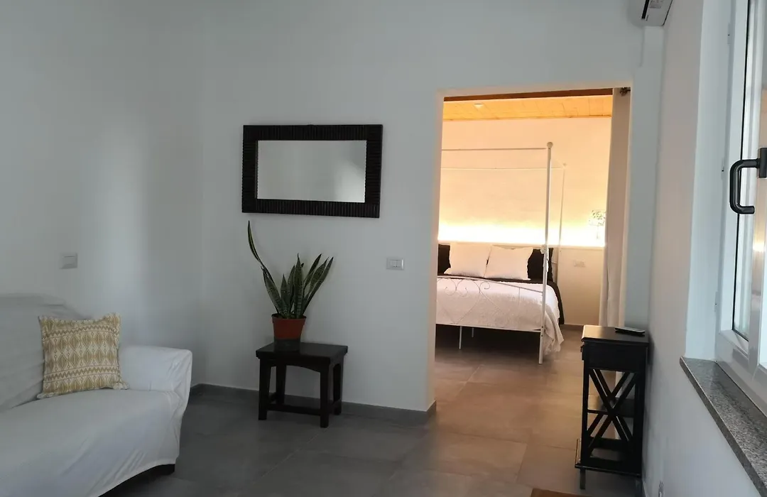 Villa Maria-1